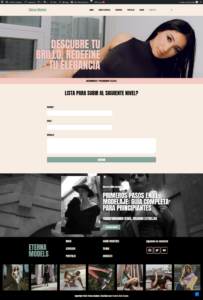 screencapture-templates-evoltek-ar-index-php-eterna-models-contacto-2024-06-24-11_01_49