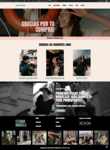 screencapture-templates-evoltek-ar-index-php-eterna-models-gracias-por-tu-compra-2024-06-24-11_04_18