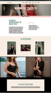 screencapture-templates-evoltek-ar-index-php-eterna-models-proyecto-ind-2024-06-24-11_02_12