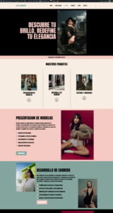 screencapture-templates-evoltek-ar-index-php-eterna-models-servicios-2024-06-24-11_00_04