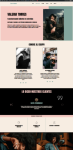 screencapture-templates-evoltek-ar-index-php-eterna-models-sobre-nosotros-2024-06-24-10_59_18