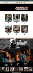 screencapture-templates-evoltek-ar-index-php-eterna-models-tienda-2024-06-24-11_01_11